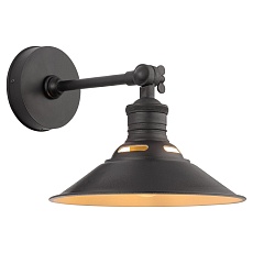 Настенный светильник Covali WL-90193 2