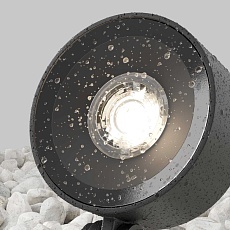 Ландшафтный светильник Maytoni Outdoor O495FL-L10B3K 5