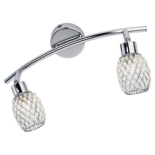 Спот Lussole Lgo LSP-0123 Фото № 1