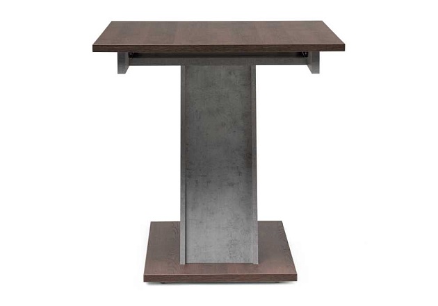 Кухонный стол Woodville Тирион 462405 изображение 7 Кухонный стол Woodville Тирион 462405 Фото № 7