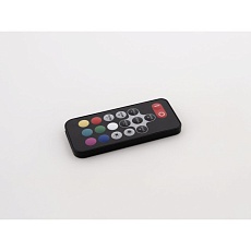 Контроллер LEDS POWER RGB R-130 Mini RF 6A 003740 2