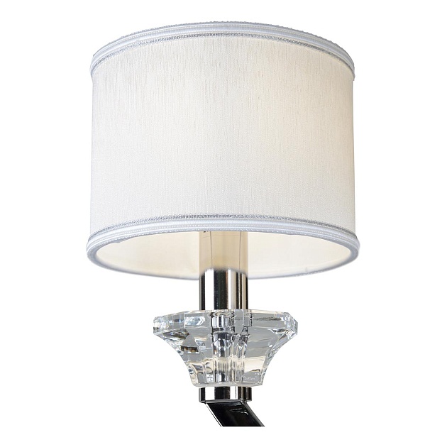 Подвесная люстра iLamp Oxford 85175/3 CR Фото № 2