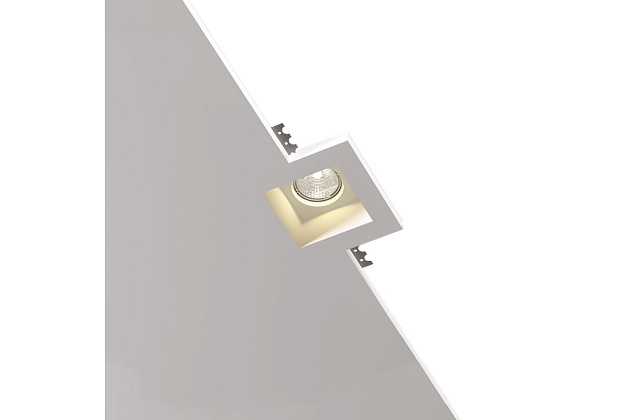 Встраиваемый светильник Artpole SGS1 Фото № 4