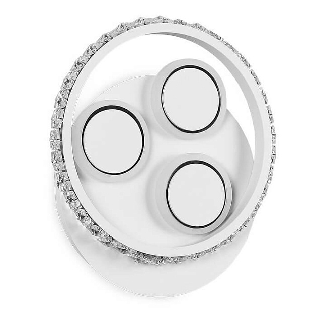 Бра Ambrella light Ice FA268 Фото № 1