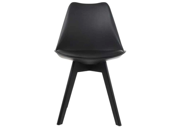 Кухонный стул Woodville Bonuss 11828 Фото № 9