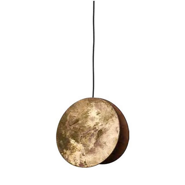 Плафон Nowodvorski Cameleon wheel 8424 Фото № 1