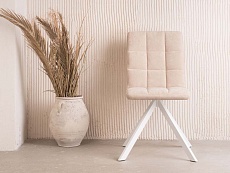 Кухонный стул Levmar Alphard S64/VL2 2296933108 4