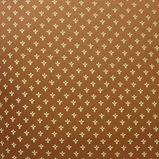 Банкетка Мебелик Вивальди 007602 4