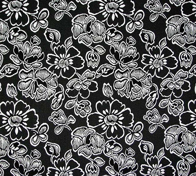 Обувница Sheffilton Грация 685 золотой антик/зарина 9940230101 изображение 3 Обувница Sheffilton Грация 685 золотой антик/зарина 9940230101 Фото № 3