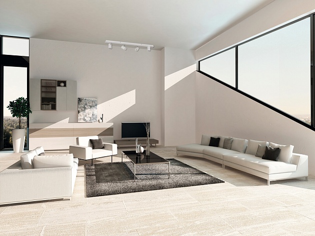 Спот Kanlux EVALO EL-4I W-SR 35698 изображение 4 Спот Kanlux EVALO EL-4I W-SR 35698 Фото № 4