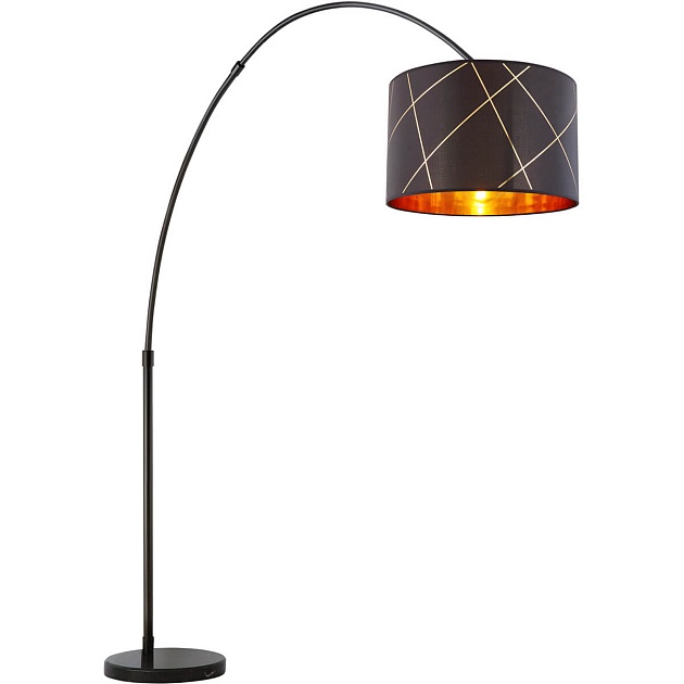 Торшер Globo Bemmo 15431S2 изображение 1 Торшер Globo Bemmo 15431S2 Фото № 1