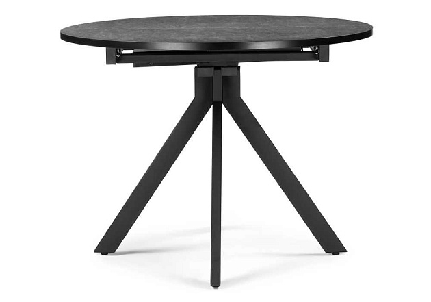 Кухонный стол Woodville Бетина 504209 изображение 9 Кухонный стол Woodville Бетина 504209 Фото № 9