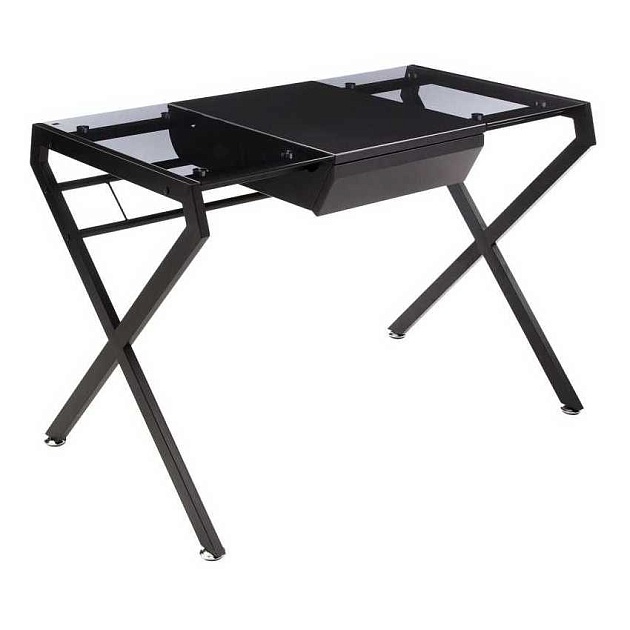 Письменный стол Woodville Agat 1673 изображение 1 Письменный стол Woodville Agat 1673 Фото № 1