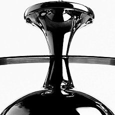 Подвесная люстра Arte Lamp Rondo A8071LM-5CC 2