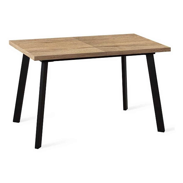 Кухонный стол DikLine HB120 00-00060141 изображение 1 Кухонный стол DikLine HB120 00-00060141 Фото № 1