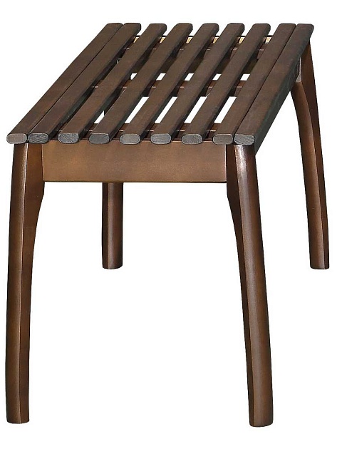 Скамейка Мебелик 007559 Фото № 5