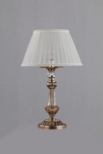 Настольная лампа Omnilux Miglianico OML-75404-01 изображение 3 Настольная лампа Omnilux Miglianico OML-75404-01 Фото № 3