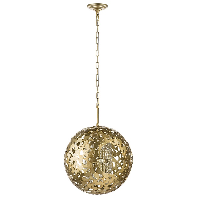 Подвесной светильник Lightstar Verona 727061 Фото № 1