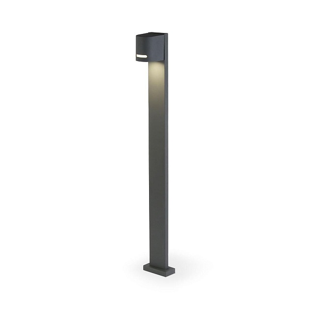 Уличный светильник Ambrella light Garden ST3752 Фото № 1