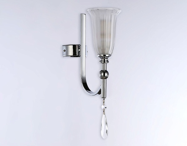 Бра Ambrella light Traditional TR3253 изображение 5 Бра Ambrella light Traditional TR3253 Фото № 5
