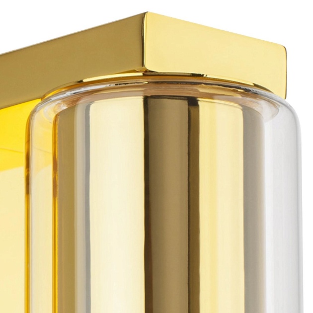 Бра Lightstar Cilino 756612 изображение 4 Бра Lightstar Cilino 756612 Фото № 4