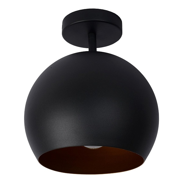 Спот Lucide Bink 45150/01/30 изображение 1 Спот Lucide Bink 45150/01/30 Фото № 1