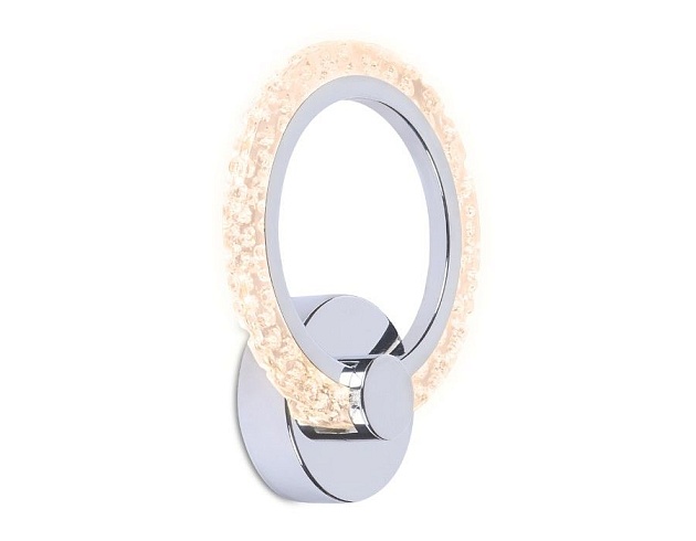 Бра Ambrella light Original FA415 изображение 3 Бра Ambrella light Original FA415 Фото № 3