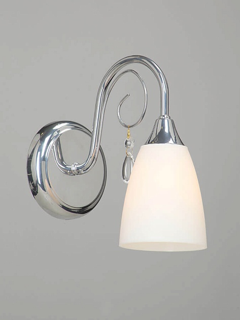 Бра Vitaluce V3222-9/1A изображение 2 Бра Vitaluce V3222-9/1A Фото № 2