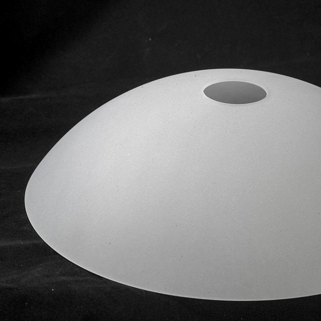 Торшер Lussole Isabella LSP-0021 изображение 3 Торшер Lussole Isabella LSP-0021 Фото № 3