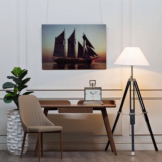 Кухонный стул Garda Decor 30C-905 Фото № 7