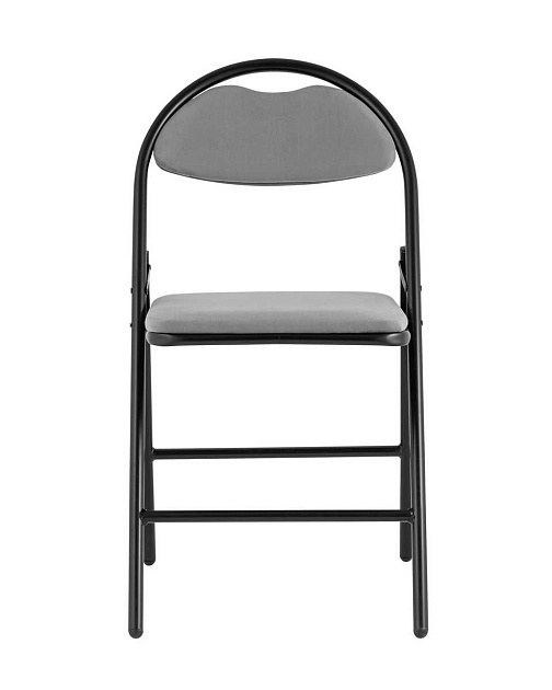 Складной стул Stool Group Hagen md-hagen-tit904 Фото № 5