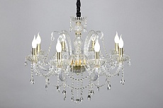 Подвесная люстра Omnilux Bonaita OML-70103-08 4