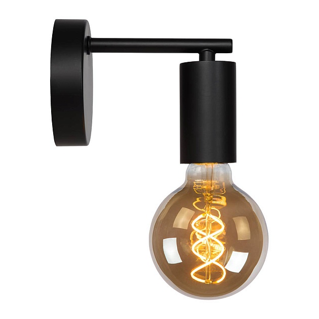 Бра Lucide Leanne 21221/01/30 Фото № 2