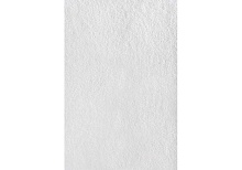 Кухонный стул Woodville Алдис 507434 1