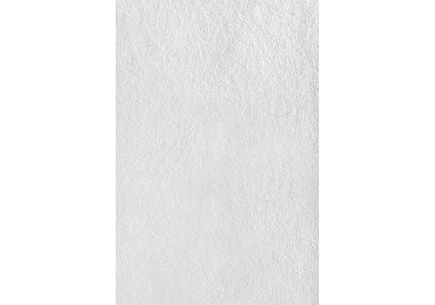 Кухонный стул Woodville Алдис 507434 Фото № 2