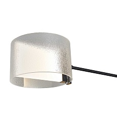 Потолочный светильник Freya FR5541CL-L30B 3