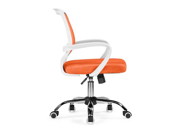 Детское кресло Woodville Ergoplus 15373 Фото № 7