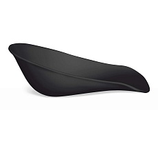 Барный стул Sheffilton SHT-ST19/S37 черный/золото 3860379004 5