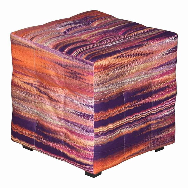 Пуф Мебелик BeautyStyle 6 модель 400 007706 изображение 1 Пуф Мебелик BeautyStyle 6 модель 400 007706 Фото № 1