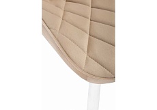 Кухонный стул Woodville Баодин 462131 2