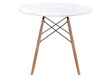 Кухонный стол Woodville Table 15363 5