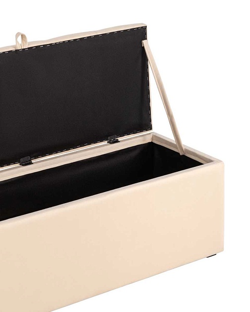 Пуф Stool Group Нильсон vt-nilson-2-110 Фото № 3