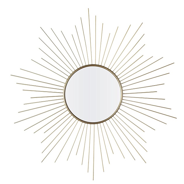 Зеркало Aviere 29216 Фото № 1