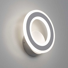 Бра Citilux Сента CL237B410 5