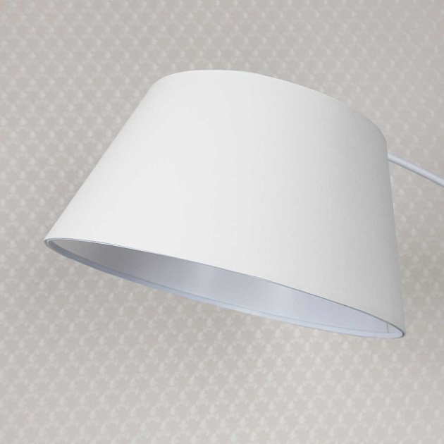 Торшер Citilux Арчи CL807010 изображение 9 Торшер Citilux Арчи CL807010 Фото № 9