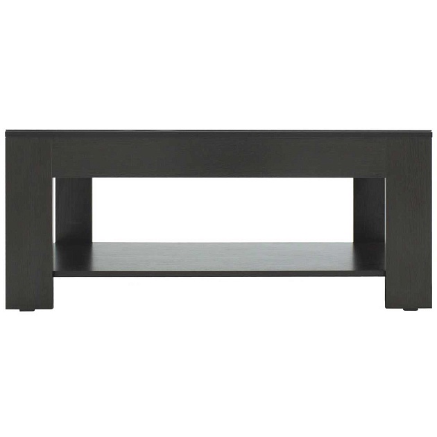 Журнальный стол Мебелик BeautyStyle 26 001064 изображение 10 Журнальный стол Мебелик BeautyStyle 26 001064 Фото № 10