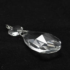 Подвесная люстра Lussole Yuma GRLSP-8134 4