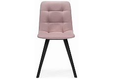 Кухонный стул Woodville Чилли 474491 4