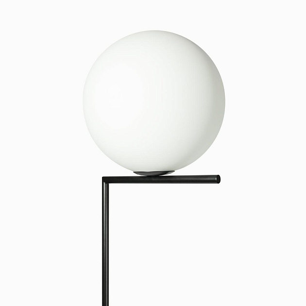 Торшер Loft IT Icl 2579-F изображение 4 Торшер Loft IT Icl 2579-F Фото № 4