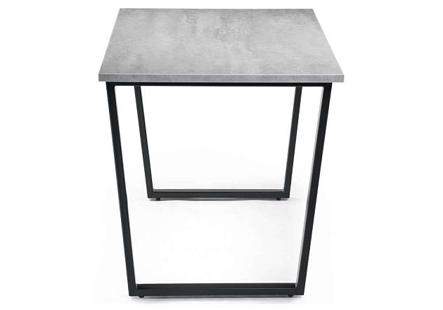 Кухонный стол Woodville Лота Лофт 489666 изображение 6 Кухонный стол Woodville Лота Лофт 489666 Фото № 6